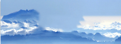 鄭州印刷廠(chǎng)，河南印刷廠(chǎng)，鄭州印刷公司，畫(huà)冊(cè)設(shè)計(jì)，鄭州包裝，書(shū)刊印刷，瑞光印務(wù)，河南省瑞光印務(wù)股份有限公司