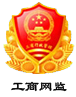 鄭州印刷廠(chǎng)，河南印刷廠(chǎng)，鄭州印刷公司，畫(huà)冊(cè)設(shè)計(jì)，鄭州包裝，書(shū)刊印刷，瑞光印務(wù)，河南省瑞光印務(wù)股份有限公司